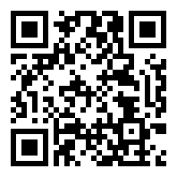荒岛生存家免费正版v1.0.1