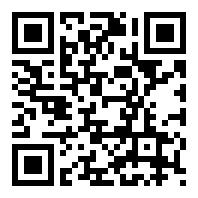 996烽火传世V1.0.0