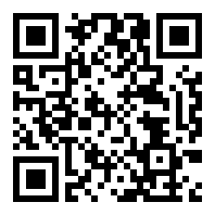 和平精英画质修改器120帧率安卓免费(PUBG