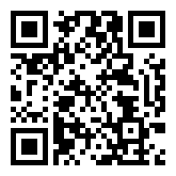 Checkn1x越狱工具v1.4