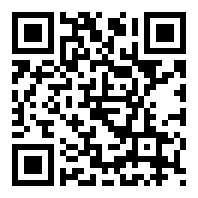 圣犬帕拉破解版v2.2.0