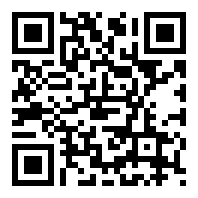 神枪行动破解版修改器1.0.17