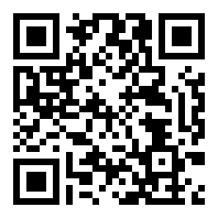 使命召唤17冷战v1.0