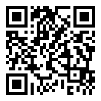 欧陆战争4内购版1.6.0