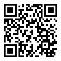 方舟生存进化2023最新版2.0.28