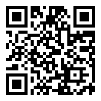 坦克大战变态版v1.0