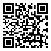 伊洛纳无限内购最新版v1.1.1