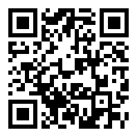 热血物语金手指v1.0