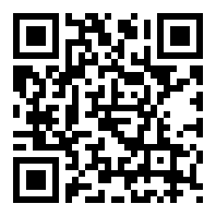 青空挖掘公司v1.0.6