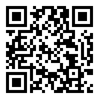 无尽灵魂最新破解1.025