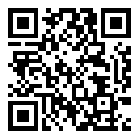 泰拉瑞亚1.4.0.5汉化版（Terraria）1.4.4.0