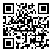 音符点点消赚钱红包版1.0.5