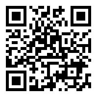 高达破坏者（GBGW）v1.04