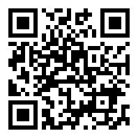 三星主题v5.2.05.4