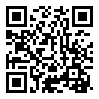 漫士多漫画正版v1.10.3