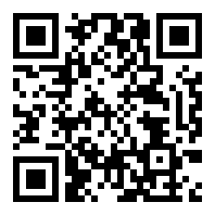 言橘壁纸v1.1.4