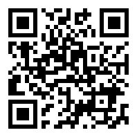 监狱跑轰v1.0.2