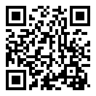 英雄与魔法手游正版