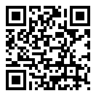 制作谷游戏安装v1.1.19