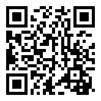 地铁跑酷国际版破解版旧金山