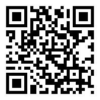 众壹云监控app最新版下载
