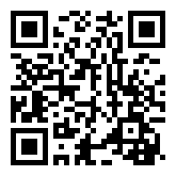 酷酷充电吧app最新版下载