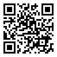 韩小圈极速版app官方下载安装
