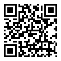 画中世界下载最新版v1.2.0