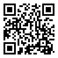 极限跑酷追逐游戏下载v1.0