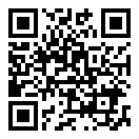 皮皮虾传奇V1.0.0