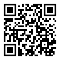 爆射机动队安卓下载v1.0.5