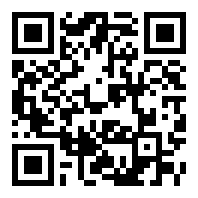 解压像素枪下载最新版v0.1