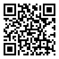 滴答滴答下载安装v0.1.1