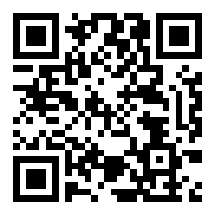 我们之间的恶魔V1.0.0