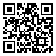 空中射击防御v1.0.0