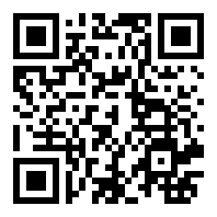 宝石研物语V1.0.0