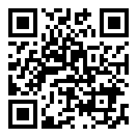 钢铁英雄2V0.3.10