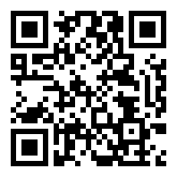 美少女装扮计划V1.0.0