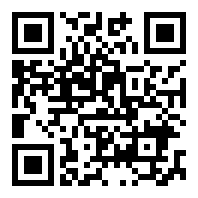 世界征服者V1.2.6