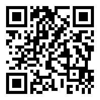 蔚蓝反射灿V1.0.2