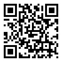 疯狂喷气机中文版v1.79.1