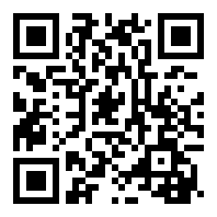 江湖风云录iosv5.24