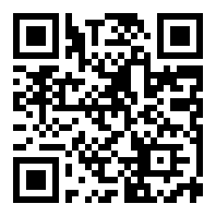免费漫画阅站APP2022