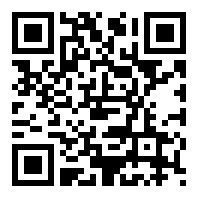 放置少女手机版v2.0.129