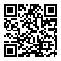 鸡蛋大冒险v1.0.3