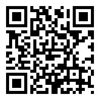 超级粘液人v1.0.1