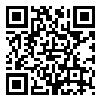 该死的混蛋无限金币汉化版v3.2.5