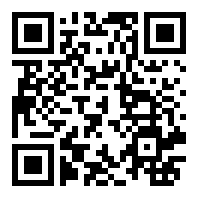 玩家一败涂地v1.0.8
