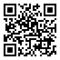 快来造船吧V1.0.0