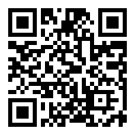 街头战斗拳击英雄v1.0